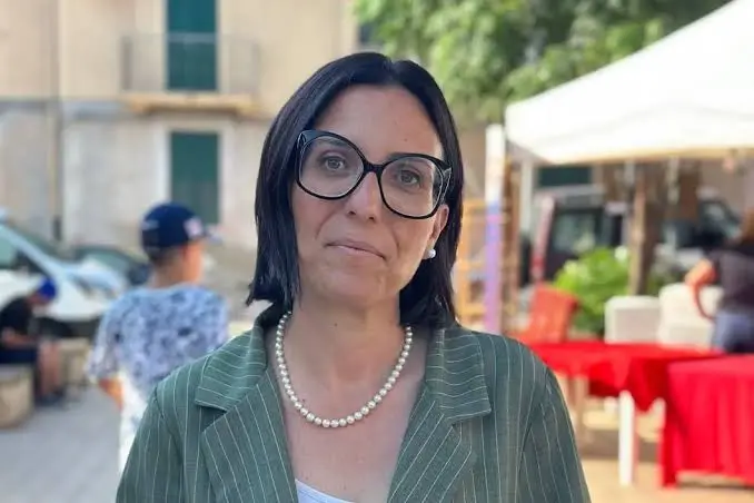 Villa San Giovanni, è bufera sulle Metropolitane: Messina contro il “finto civismo” di Caminiti\n