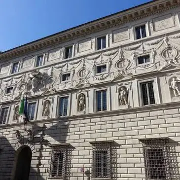 Abusi edilizi a San Giovanni in Fiore, il Consiglio di Stato conferma la demolizione\n