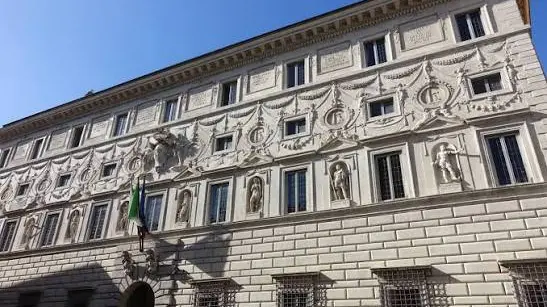 Abusi edilizi a San Giovanni in Fiore, il Consiglio di Stato conferma la demolizione\n
