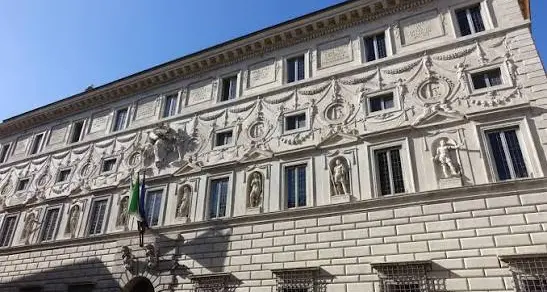 Abusi edilizi a San Giovanni in Fiore, il Consiglio di Stato conferma la demolizione\n