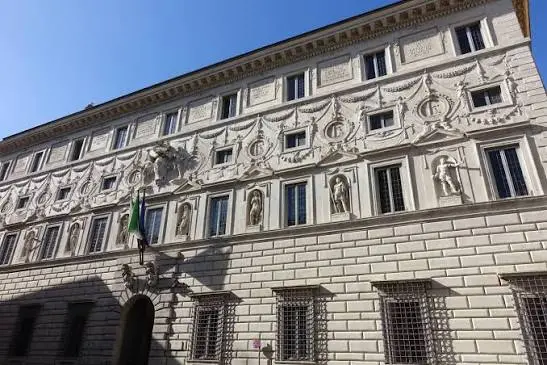Abusi edilizi a San Giovanni in Fiore, il Consiglio di Stato conferma la demolizione\n