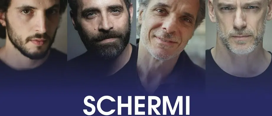 Schermi, il cinema itinerante su quattro ruote torna a Catanzaro\n