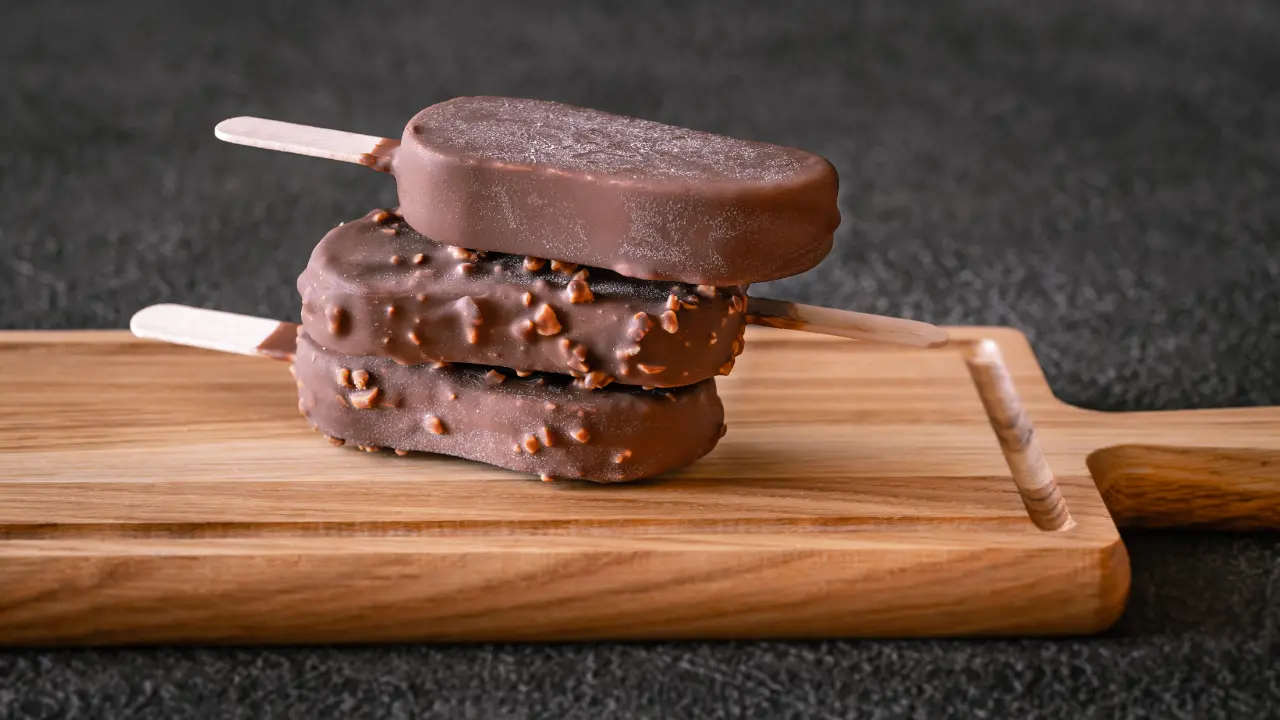Gelati confezionati sempre più cari (e più piccoli): prezzi su del 40% in cinque anni\n