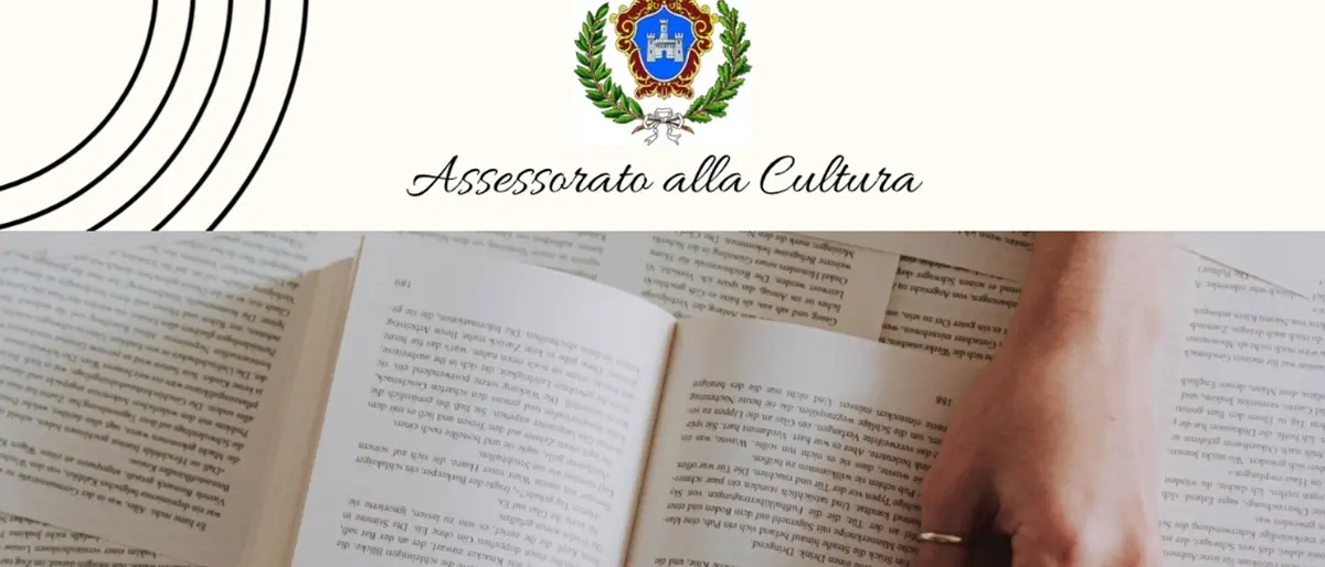 Santo Gioffrè con \"Il tempo del male\" alla Biblioteca comunale di Caulonia Marina\n