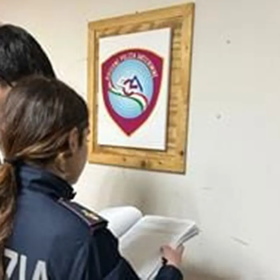 Violenza, stalking e cyberbullismo, a giugno la Polizia\u00A0ha\u00A0proposto ed emesso 31 misure di prevenzione personale\u00A0\n