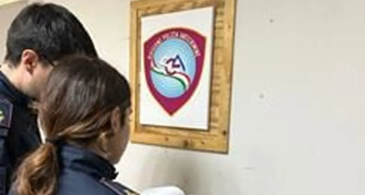 Violenza, stalking e cyberbullismo, a giugno la Polizia\u00A0ha\u00A0proposto ed emesso 31 misure di prevenzione personale\u00A0\n