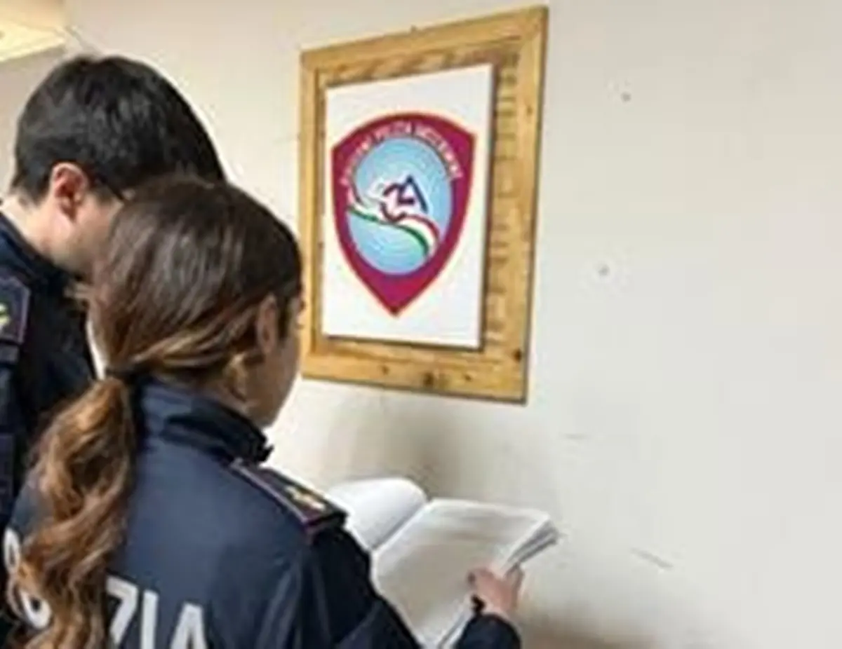 Violenza, stalking e cyberbullismo, a giugno la Polizia\u00A0ha\u00A0proposto ed emesso 31 misure di prevenzione personale\u00A0\n
