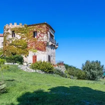 Quando la medicina torna a interrogare sé stessa: a Santa Caterina la presentazione\u00A0del libro che racconta un rivoluzionario del Seicento\n