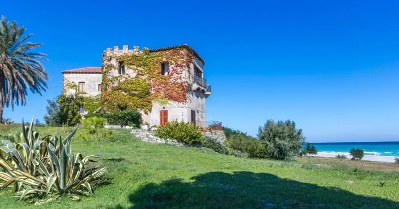 Quando la medicina torna a interrogare sé stessa: a Santa Caterina la presentazione\u00A0del libro che racconta un rivoluzionario del Seicento\n