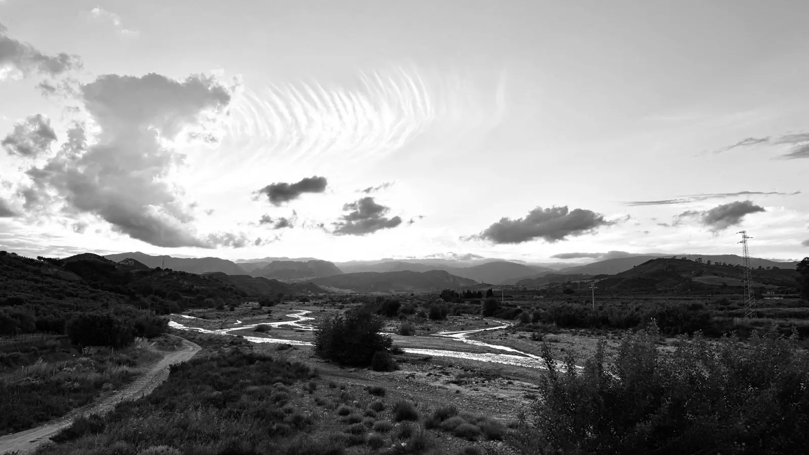 Al San Giovanni di Catanzaro la mostra fotografica “Geografie possibili – Suoni nel silenzio”\n