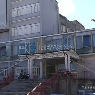 Sit-in a Chiaravalle Centrale: giovedì 9 luglio appuntamento davanti la ex Casa della Salute\u00A0\n