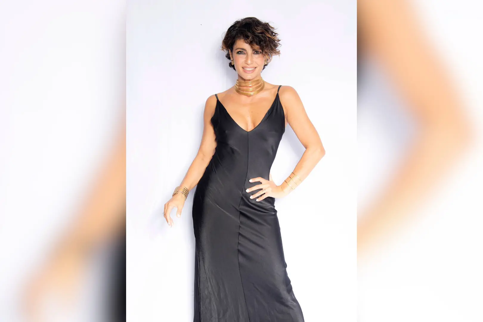 Buonvicino si veste a festa, tutto pronto per i vent'anni del festival Seduzioni & Gusto: madrina Samanta Togni\n