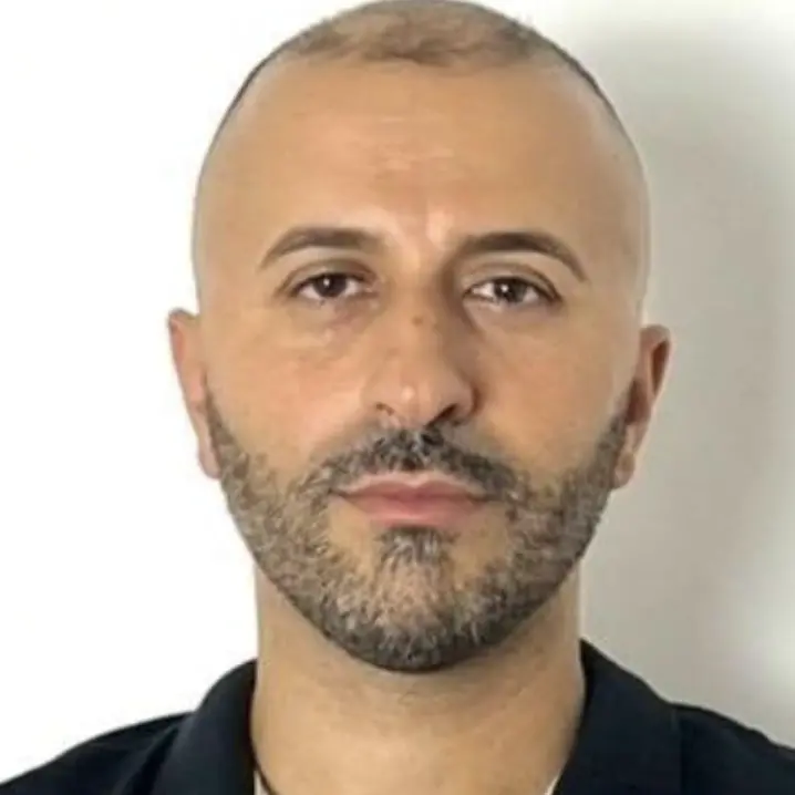 Tentato omicidio di Sangineto, UNARMA: «In sette giorni individuato il presunto responsabile, plauso ai Carabinieri»\n