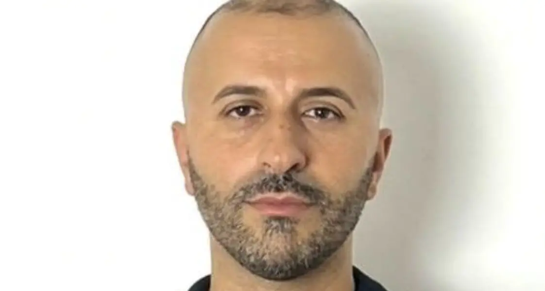 Tentato omicidio di Sangineto, UNARMA: «In sette giorni individuato il presunto responsabile, plauso ai Carabinieri»\n