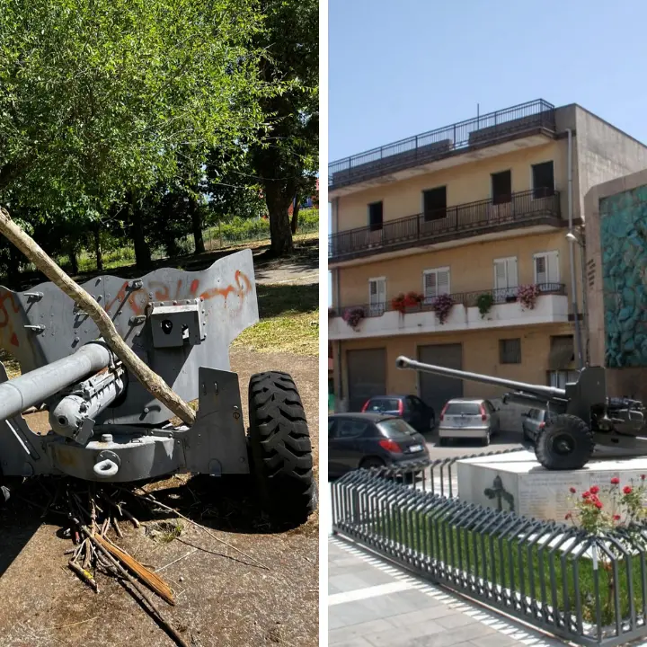 San Gregorio, la minoranza attacca dopo il caso Lo Muto: «Dopo solo un mese maggioranza già spaccata»\n