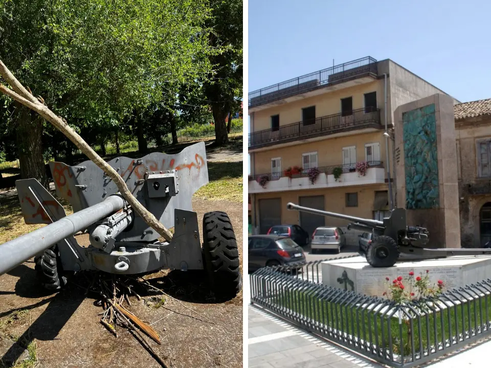 San Gregorio, la minoranza attacca dopo il caso Lo Muto: «Dopo solo un mese maggioranza già spaccata»