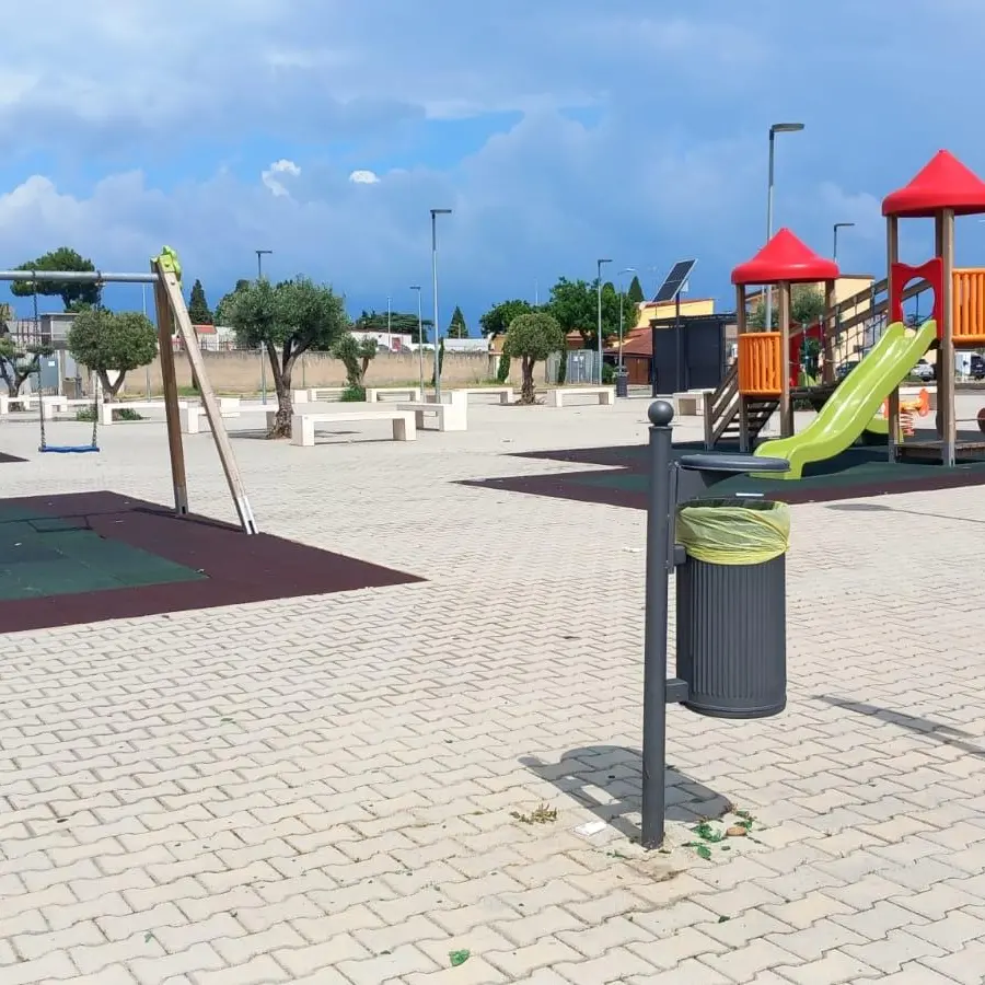 Reggio,\u00A0La Strada: «Più alberi e meno cemento in città per il benessere di ognuno»\n
