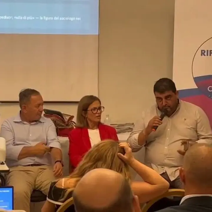 Casa Riformista in grande crescita in Calabria, Renzi:\u00A0«Testimonianza di una politica credibile»\n