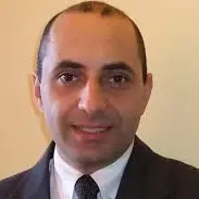 Disordini a Ciccarello, Marra: «Piena ed incondizionata solidarietà ai carabinieri»\n