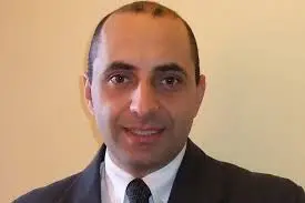 Disordini a Ciccarello, Marra: «Piena ed incondizionata solidarietà ai carabinieri»\n