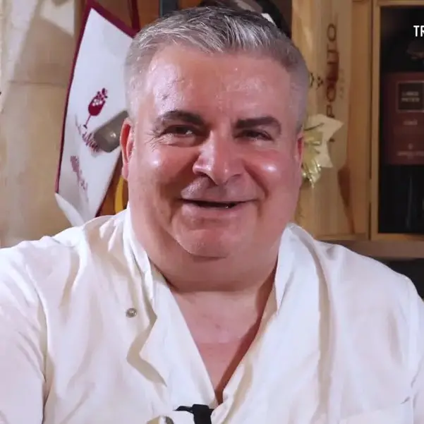 <p>Vibo, il sogno di Nazareno di aprire un ristorante tutto suo<span style=\"color:hsl(0,75%,60%);\"> </span>realizzato a 50 anni: il locale intitolato alla mamma</p>