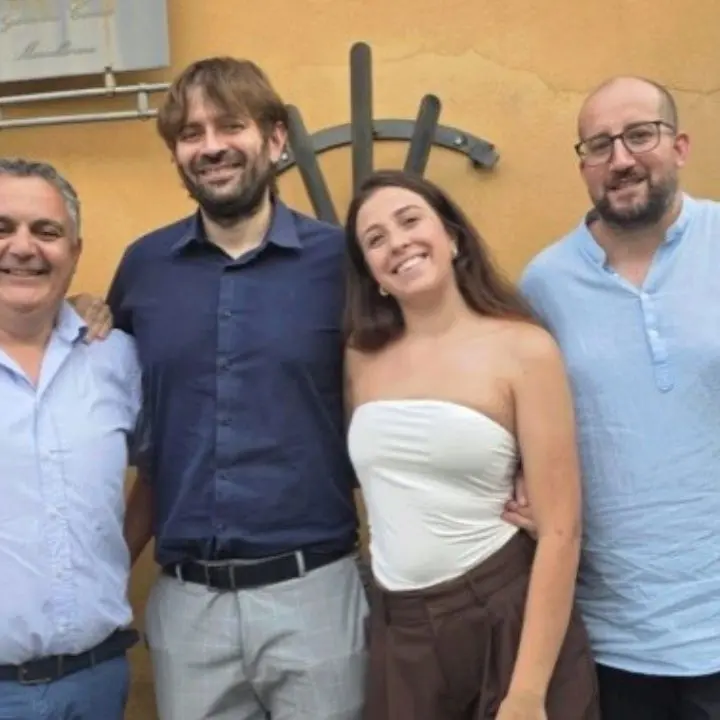 Tumori della pelle, l'Avis di Marcellinara punta sulla prevenzione con visite gratuite\n