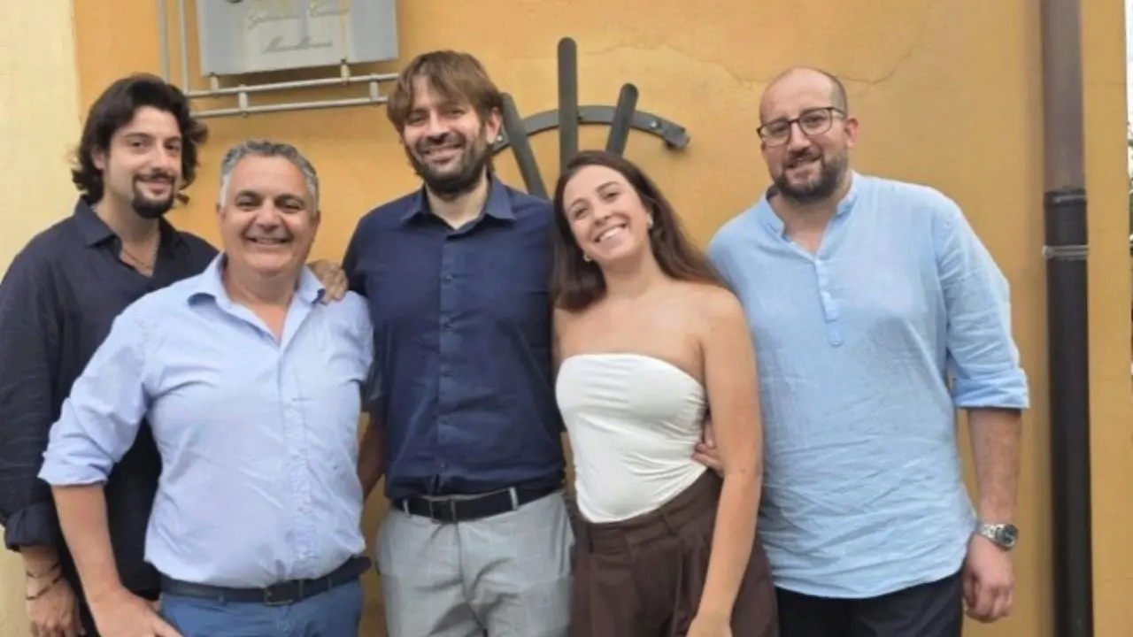 Tumori della pelle, l'Avis di Marcellinara punta sulla prevenzione con visite gratuite\n
