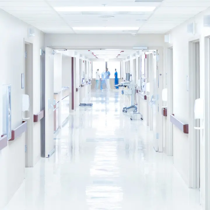 Un 2025 ancora da profondo rosso per i conti delle Asp e gli ospedali calabresi (si salva solo Reggio)\n