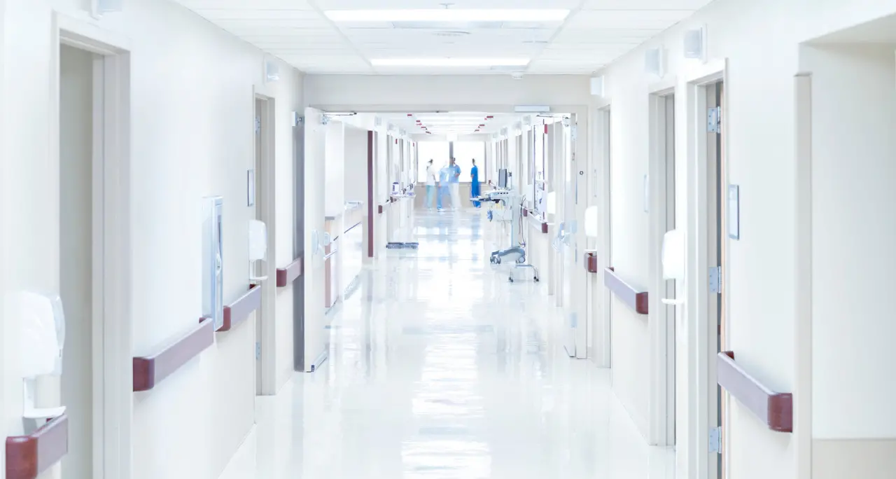 Un 2025 ancora da profondo rosso per i conti delle Asp e gli ospedali calabresi (si salva solo Reggio)\n