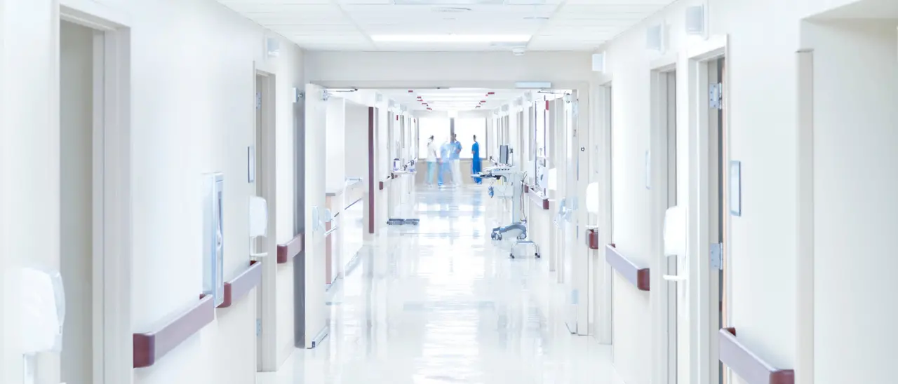 Un 2025 ancora da profondo rosso per i conti delle Asp e gli ospedali calabresi (si salva solo Reggio)\n