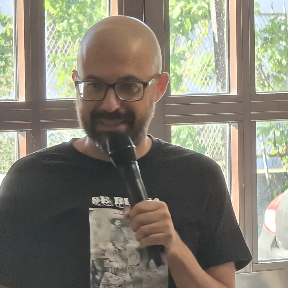 Caulonia, il\u00A0vicesindaco Giovanni Maiolo rinuncia all’indennità di\u00A0luglio per finanziare un evento culturale\u00A0\n