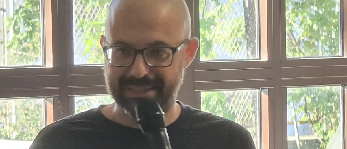 Caulonia, il\u00A0vicesindaco Giovanni Maiolo rinuncia all’indennità di\u00A0luglio per finanziare un evento culturale\u00A0\n