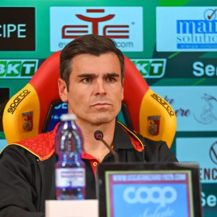 Brighenti lascia il Catanzaro e va\u00A0al Vicenza, il mercato giallorosso s’infiamma:\u00A0Pittarello resta blindato\n