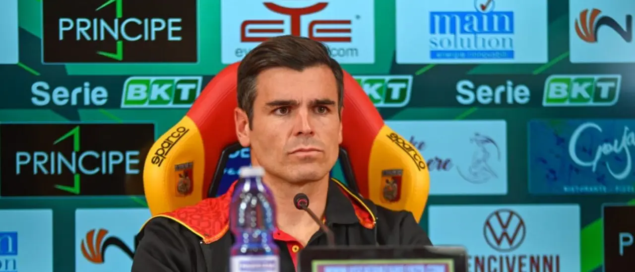 Brighenti lascia il Catanzaro e va\u00A0al Vicenza, il mercato giallorosso s’infiamma:\u00A0Pittarello resta blindato\n