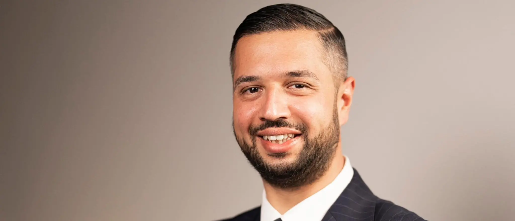 Reggio,\u00A0Giuseppe Bilardi eletto capogruppo consiliare di Fratelli d’Italia\n