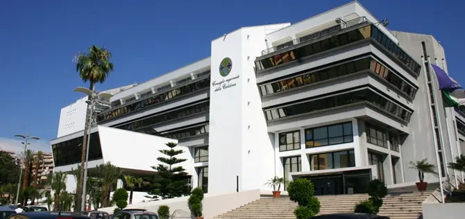 \"Nemo Resideo\", il M.O.I.C.A. inaugura a Reggio Calabria la nuova rete contro la violenza di genere e sui minori\n