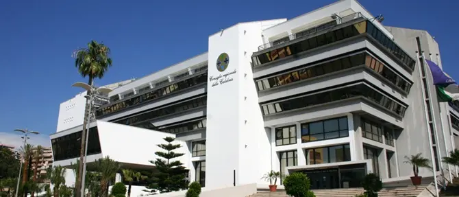 \"Nemo Resideo\", il M.O.I.C.A. inaugura a Reggio Calabria la nuova rete contro la violenza di genere e sui minori\n