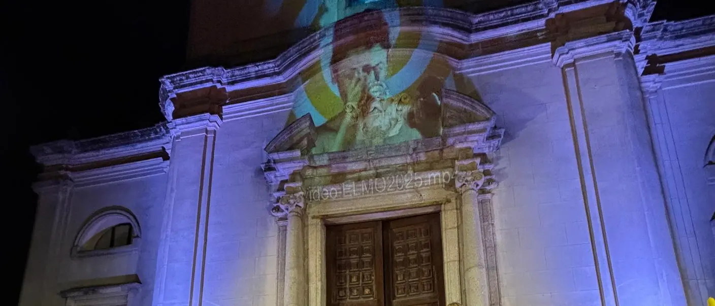 Rizziconi ospita la quattordicesima edizione del Premio Elmo: annunciato il comitato tecnico scientifico\n