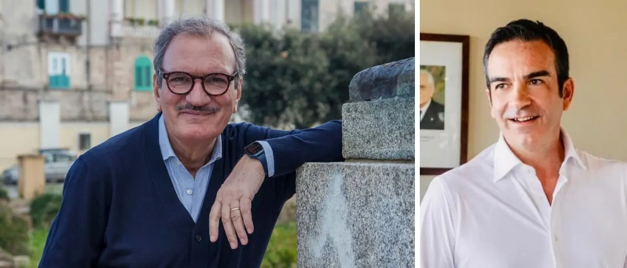 Vibo, Romeo perde consenso: 67esimo posto nella classifica nazionale, ma peggio fanno Fiorita (Catanzaro) e Caruso (Cosenza)\n