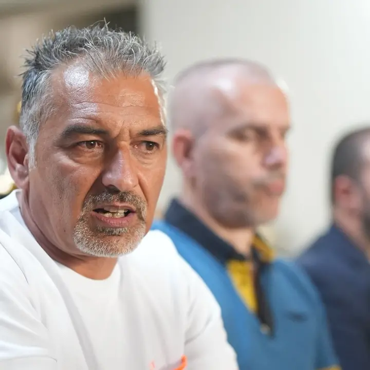 Serie D, il Sambiase blinda il progetto tecnico: Tony Lio guiderà ancora i giallorossi\n