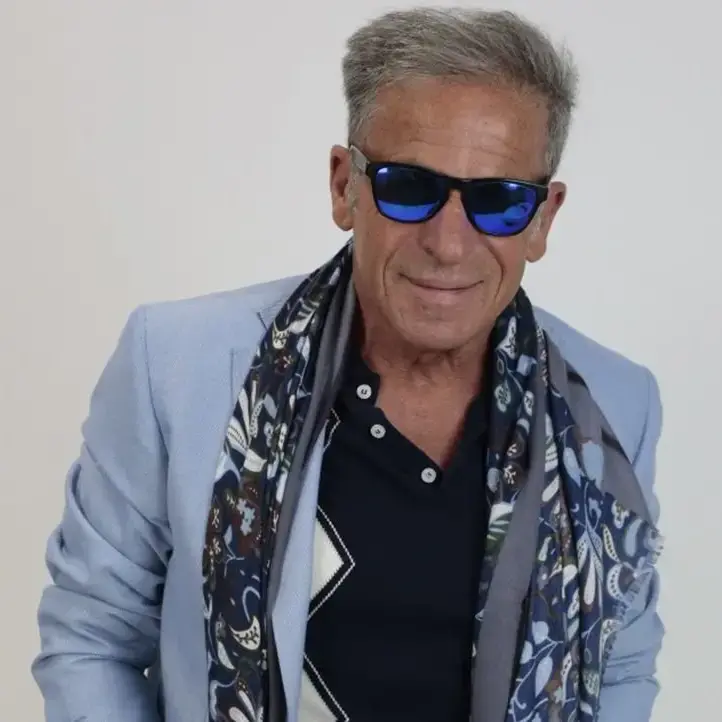 Premio Moda 2026 a Matera,\u00A0lo stilista Claudio Greco sarà premiato in occasione della 15ª edizione della kermesse