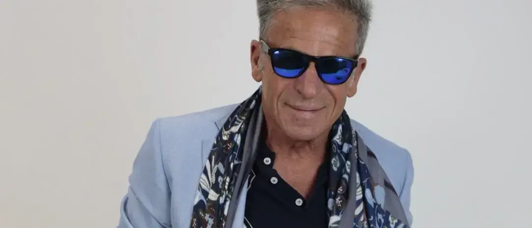 Premio Moda 2026 a Matera,\u00A0lo stilista Claudio Greco sarà premiato in occasione della 15ª edizione della kermesse