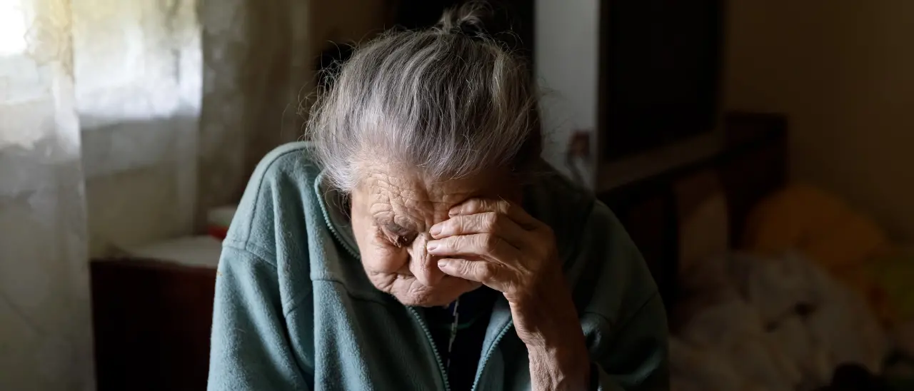 Nardodipace isolata da un mese, telefoni muti e rete dati a singhiozzo: «Anziani soli in pericolo, inaccettabile»\n