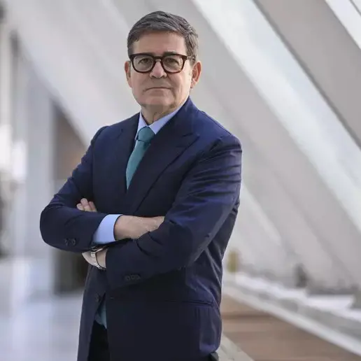 Il cosentino Michele Tommasi nuovo Ambasciatore d’Italia a Dakar, in Senegal\n