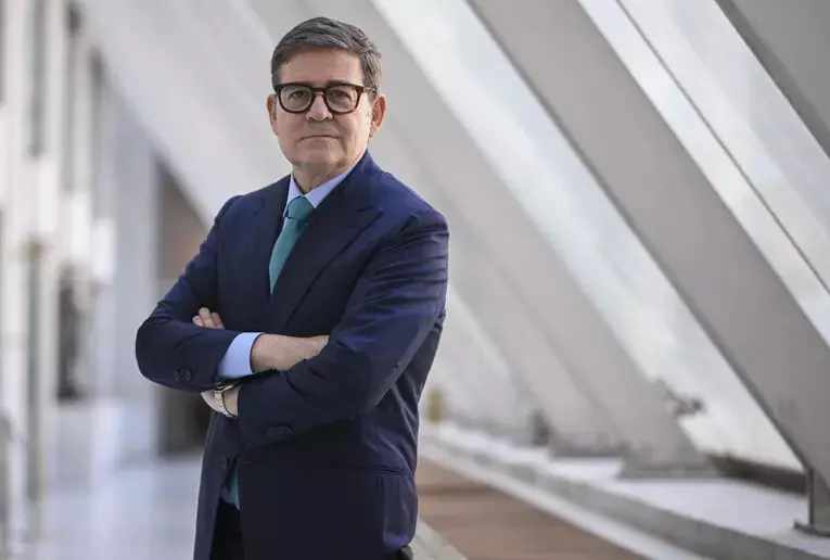 Il cosentino Michele Tommasi nuovo Ambasciatore d’Italia a Dakar, in Senegal\n