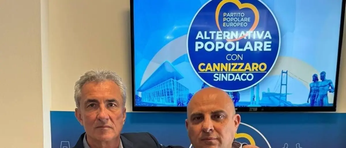 Giunta Reggio, Vincenzo Roberto Leo: «Il neo assessore Massimo Ripepi\u00A0saprà mettere la sua esperienza al servizio della città»\n