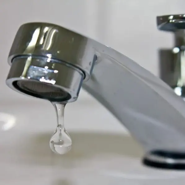 Cosenza, al Rione Massa acqua assente ogni sera: famiglie pronte alla protesta\n