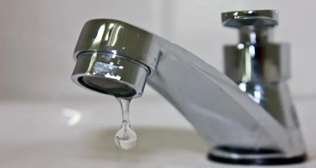 Cosenza, al Rione Massa acqua assente ogni sera: famiglie pronte alla protesta\n