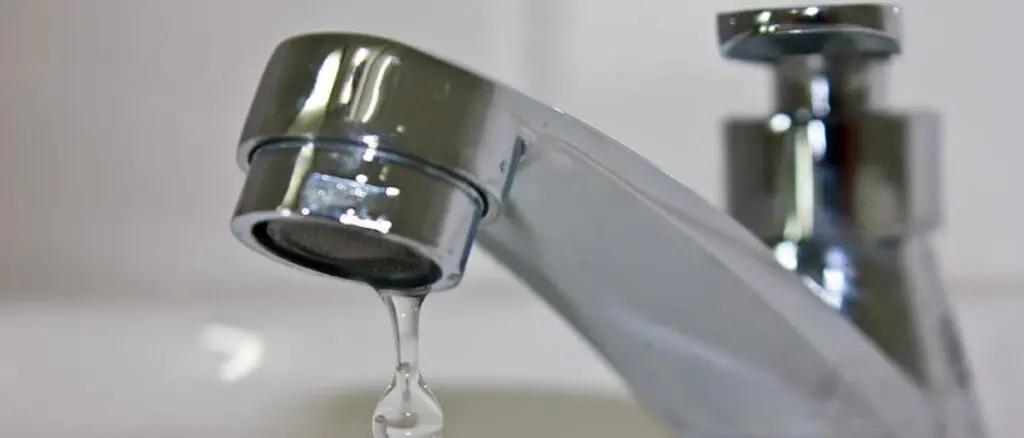Cosenza, al Rione Massa acqua assente ogni sera: famiglie pronte alla protesta\n