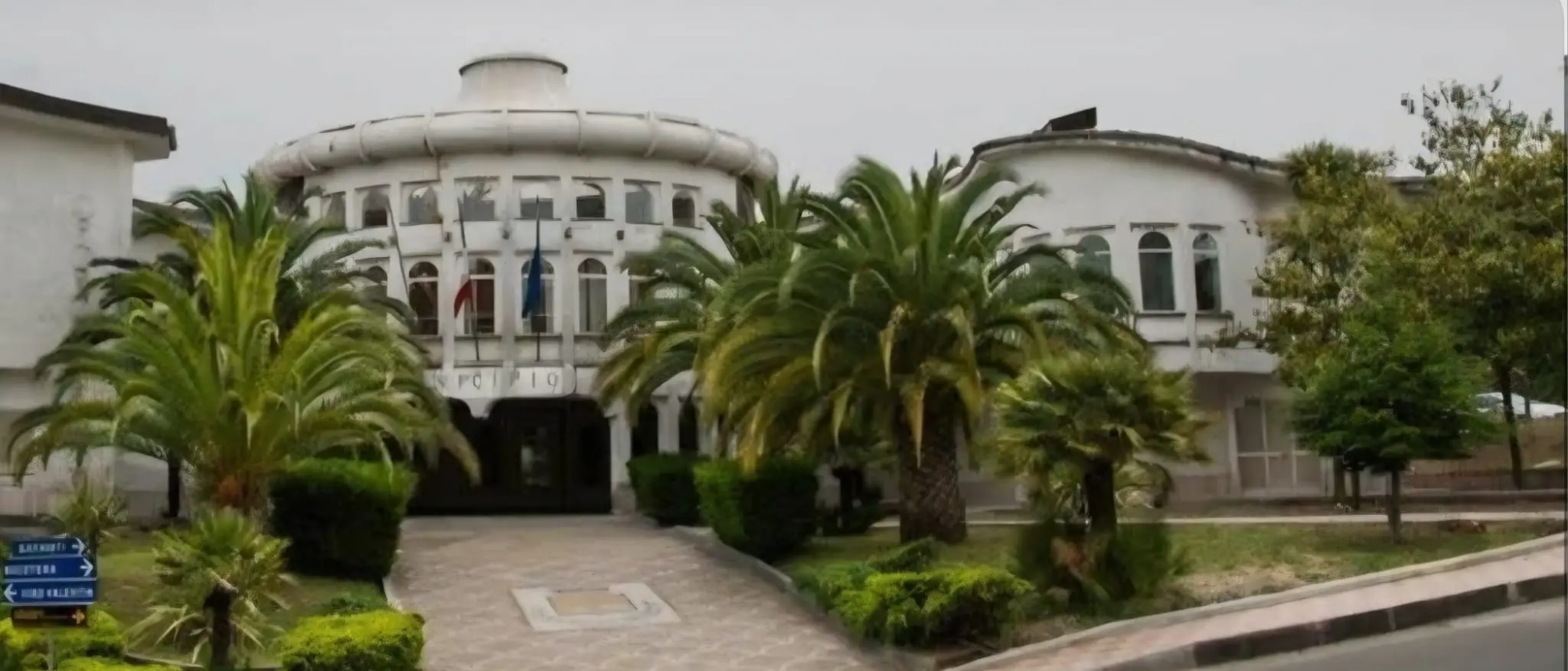 Rombiolo escluso dai fondi regionali per la viabilità, l'opposizione attacca il sindaco Contartese\n